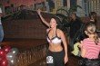 Thumbs/tn_690_9045.jpg