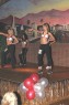 Thumbs/tn_690_9048.jpg