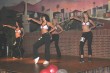 Thumbs/tn_690_9054.jpg