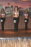Thumbs/tn_690_9056.jpg