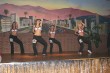 Thumbs/tn_690_9060.jpg