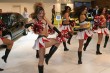 Thumbs/tn_IMG_4887.jpg