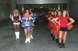 Thumbs/tn_IMG_7276.jpg