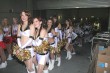 Thumbs/tn_IMG_7279.jpg