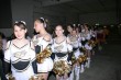 Thumbs/tn_IMG_7284.jpg