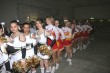 Thumbs/tn_IMG_7288.jpg
