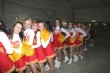 Thumbs/tn_IMG_7290.jpg