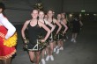 Thumbs/tn_IMG_7293.jpg