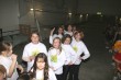 Thumbs/tn_IMG_7297.jpg