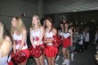 Thumbs/tn_IMG_7304.jpg