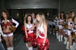 Thumbs/tn_IMG_7307.jpg