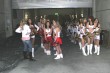 Thumbs/tn_IMG_7309.jpg