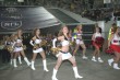 Thumbs/tn_IMG_7322.jpg