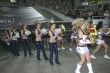 Thumbs/tn_IMG_7324.jpg