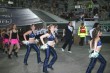 Thumbs/tn_IMG_7329.jpg