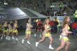 Thumbs/tn_IMG_7339.jpg