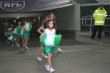 Thumbs/tn_IMG_7344.jpg