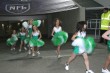 Thumbs/tn_IMG_7347.jpg