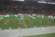 Thumbs/tn_IMG_7352.jpg