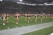 Thumbs/tn_IMG_7354.jpg