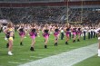 Thumbs/tn_IMG_7356.jpg