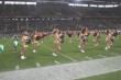 Thumbs/tn_IMG_7361.jpg
