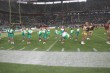 Thumbs/tn_IMG_7364.jpg