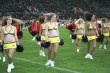Thumbs/tn_IMG_7366.jpg