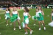 Thumbs/tn_IMG_7372.jpg
