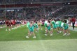 Thumbs/tn_IMG_7383.jpg
