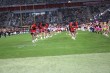 Thumbs/tn_IMG_7385.jpg