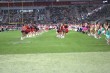 Thumbs/tn_IMG_7386.jpg
