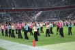 Thumbs/tn_IMG_7395.jpg