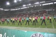 Thumbs/tn_IMG_7401.jpg