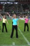 Thumbs/tn_IMG_7409.jpg