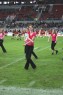 Thumbs/tn_IMG_7413.jpg