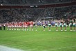 Thumbs/tn_IMG_7421.jpg