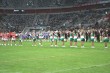 Thumbs/tn_IMG_7422.jpg
