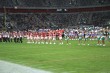 Thumbs/tn_IMG_7429.jpg