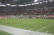 Thumbs/tn_IMG_7430.jpg