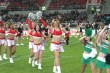 Thumbs/tn_IMG_7442.jpg