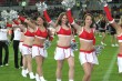 Thumbs/tn_IMG_7446.jpg