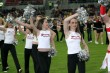 Thumbs/tn_IMG_7449.jpg