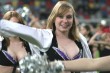 Thumbs/tn_IMG_7452.jpg