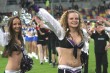 Thumbs/tn_IMG_7455.jpg