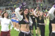 Thumbs/tn_IMG_7459.jpg
