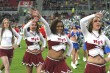 Thumbs/tn_IMG_7463.jpg