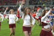 Thumbs/tn_IMG_7464.jpg