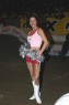Thumbs/tn_IMG_0347.jpg