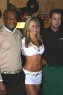 Thumbs/tn_IMG_3692.jpg